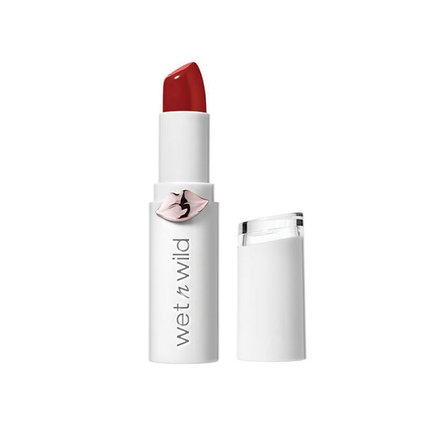 Imagen de WET N WILD - 1111435 - LAPIZ LAB MEGA LAST HIGH SHINE - D**