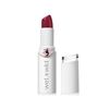 Imagen de WET N WILD - 1111437 - LAPIZ LABIAL - MEGA LAST HIGH SHINE