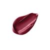 Imagen de WET N WILD - 1111437 - LAPIZ LABIAL - MEGA LAST HIGH SHINE