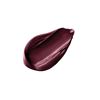 Imagen de WET N WILD - 1111439 - LAPIZ LABIAL - MEGA LAST HIGH SHINE