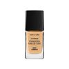 Imagen de WET N WILD - 1111523 - BASE MAQUILLAJE - LIGERA - Buff Bisqu