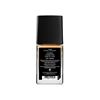 Imagen de WET N WILD - 1111523 - BASE MAQUILLAJE - LIGERA - Buff Bisqu