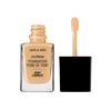 Imagen de WET N WILD - 1111523 - BASE MAQUILLAJE - LIGERA - Buff Bisqu