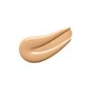 Imagen de WET N WILD - 1111523 - BASE MAQUILLAJE - LIGERA - Buff Bisqu