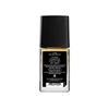 Imagen de WET N WILD - 1111524 - BASE MAQUILLAJE - LIGERA - Golden Bei
