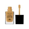 Imagen de WET N WILD - 1111530 - BASE MAQUILLAJE - LIGERA - Caramel