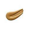 Imagen de WET N WILD - 1111530 - BASE MAQUILLAJE - LIGERA - Caramel