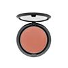Imagen de WET N WILD - 1111556 - RUBOR - Mellow Wine ( Morado Suave )