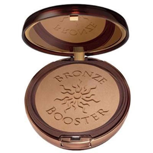 Imagen de PHYSICIANS FORMULA - BRONZER - GLOW BOOSTER -  Medium Light