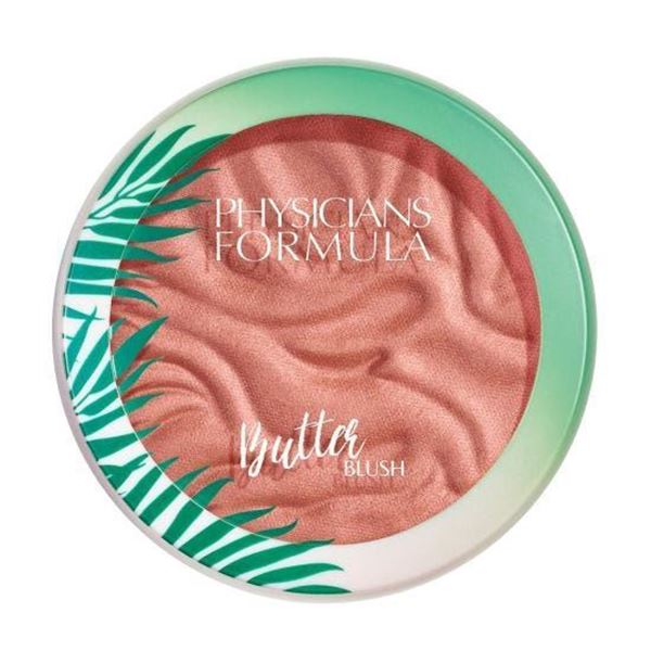 Imagen de PHYSICIANS FORMULA - RUBOR MURUMURU BUTTER Vintage Rou - D**