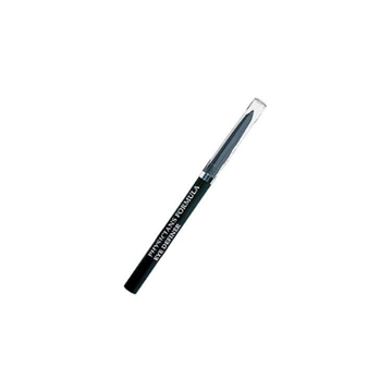 Imagen de PHYSICIANS FORMULA - DELINEADOR  OJOS - AUTOMATIC
