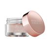 Imagen de PHYSICIANS FORMULA - EXFOLIANTE - LABIOS - ORGANIC - D**