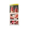 Imagen de KISS - UÑAS  POSTIZAS - IMPRESS - KIM016  - DOROTHY