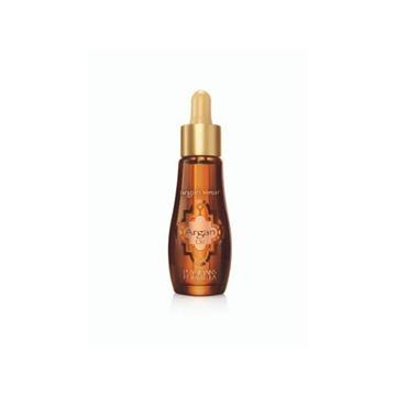 Imagen de PHYSICIANS FORMULA - PRIMER - NOURISHING - ARGAN OIL - D**