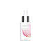 Imagen de PHYSICIANS FORMULA - SERUM - FACIAL ALL DAY - ROSE - D