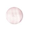 Imagen de PHYSICIANS FORMULA - SERUM - FACIAL ALL DAY - ROSE - D