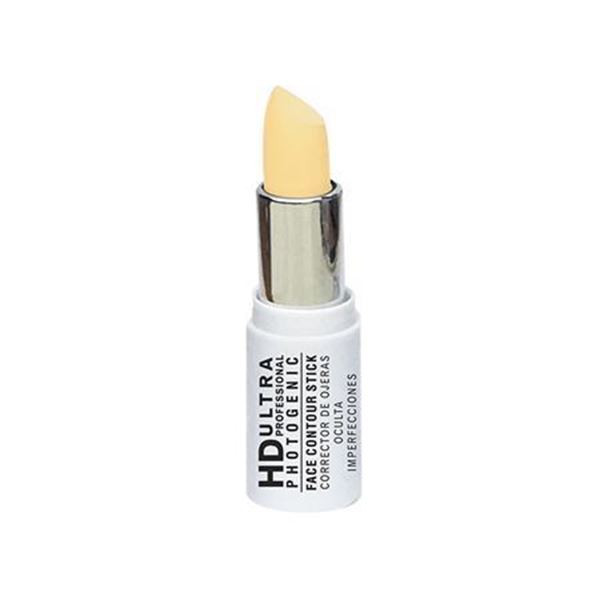 Imagen de IDI - COUNTOUR - CONCEALER - YELLOW