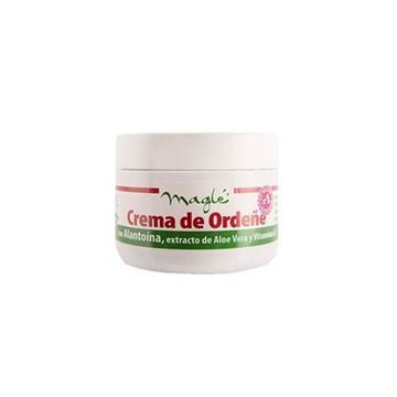 Imagen de MAGLE - CREMA ORDEÑE - POTE - 120 GRS.