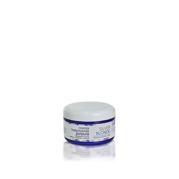 Imagen de MAGLE - SILVER BLONDE - CREMA - TRATAMIENTO - 150 GRS.