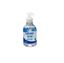 Imagen de CALYPSO - ALCOHOL EN GEL - 250 ML