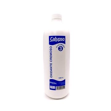 Imagen de CALYPSO - OXIDANTE - VOL 30 - 1 L