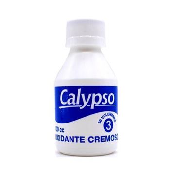 Imagen de CALYPSO - OXIDANTE - VOL 30 - 100 CC