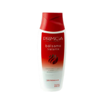 Imagen de PRIMICIA - BALSAMO - 250 ML - TRATANTE