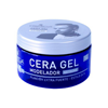 Imagen de PRIMICIA - CERA GEL MODELADO - EXTREME