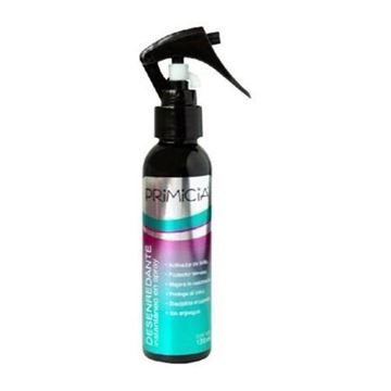 Imagen de PRIMICIA - DESENREDANTE - INSTANTANEO - SPRAY - 120 ML