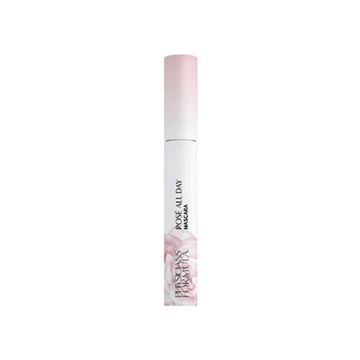 Imagen de PHYSICIANS FORMULA - MASCARA PESTAÑAS ALL DAY ROSE Bk - D**