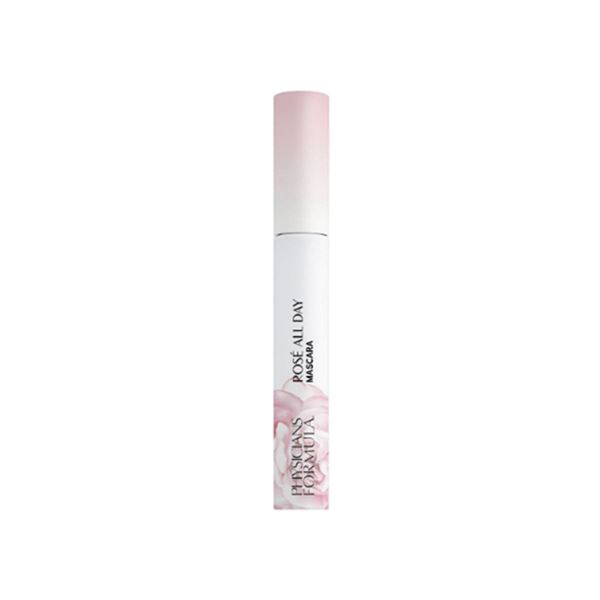 Imagen de PHYSICIANS FORMULA - MASCARA PESTAÑAS ALL DAY ROSE Bk - D**