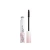 Imagen de PHYSICIANS FORMULA - MASCARA PESTAÑAS ALL DAY ROSE Bk - D**