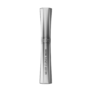 Imagen de PHYSICIANS FORMULA - MASCARA PESTAÑAS - KILLER CURVES - Blac