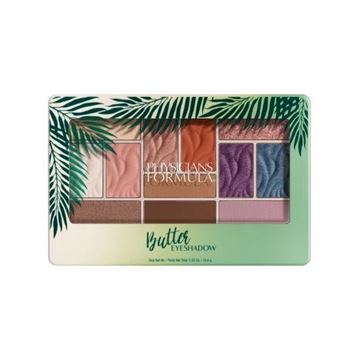 Imagen de PHYSICIANS FORMULA - SOMBRA OJOS - M. BUTTER  - X12 - Tropic