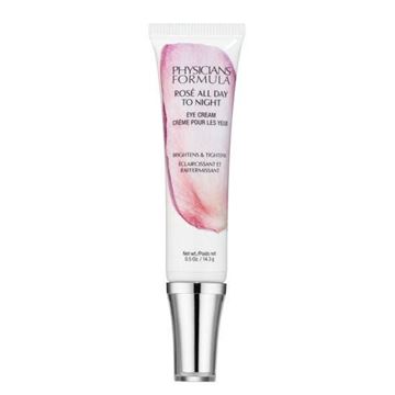 Imagen de PHYSICIANS FORMULA - ROSE - CREMA - OJOS - ALL DAY - D