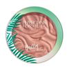 Imagen de PHYSICIANS FORMULA - RUBOR - MURUMURU BUTTER - Beach Peach