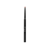 Imagen de WET N WILD - 651B - DELINEADOR LABIOS EN GEL - PERFECTPOUT
