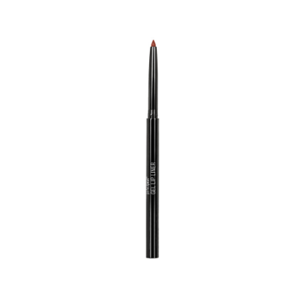Imagen de WET N WILD - 651B - DELINEADOR LABIOS EN GEL - PERFECTPOUT