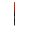 Imagen de WET N WILD - 651B - DELINEADOR LABIOS EN GEL - PERFECTPOUT
