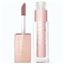 Imagen de MAYBELLINE - LAB - LIFTER GLOSS - 002 ICE