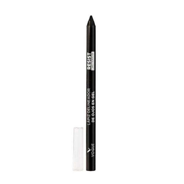 Imagen de VOGUE - LAPIZ DELINEADOR - GEL - RESIST - 1.2 GRS