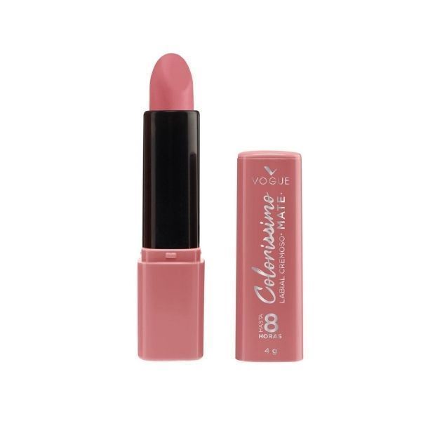 Imagen de VOGUE - LAB - COLORISS - BARRA - LYCHEE FRESCO 4G - D *