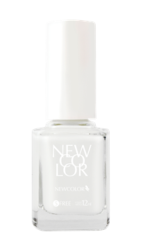Imagen de NEWCOLOR - ESMALTE CREMOSO - SQ 0.11