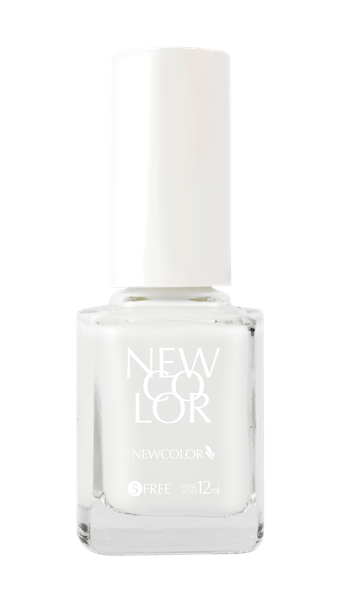 Imagen de NEWCOLOR - ESMALTE CREMOSO - SQ 0.11
