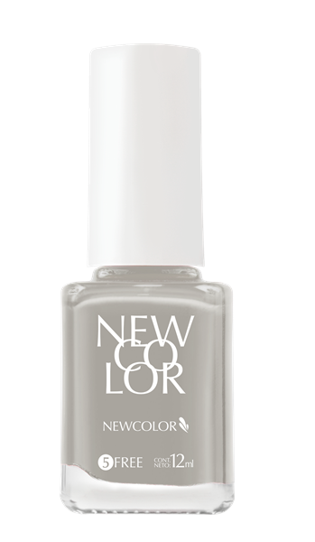 Imagen de NEWCOLOR - ESMALTE CREMOSO - SQ 6.40