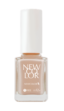 Imagen de NEWCOLOR - ESMALTE CREMOSO - SQ 3.55