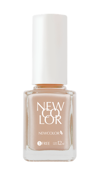 Imagen de NEWCOLOR - ESMALTE CREMOSO - SQ 3.55