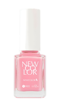 Imagen de NEWCOLOR - ESMALTE CREMOSO - SQ 4.60