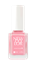 Imagen de NEWCOLOR - ESMALTE CREMOSO - SQ 4.60