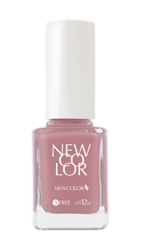 Imagen de NEWCOLOR - ESMALTE CREMOSO - SQ 3.30
